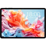 Планшет Teclast P30T Case 4/128Gb Grey