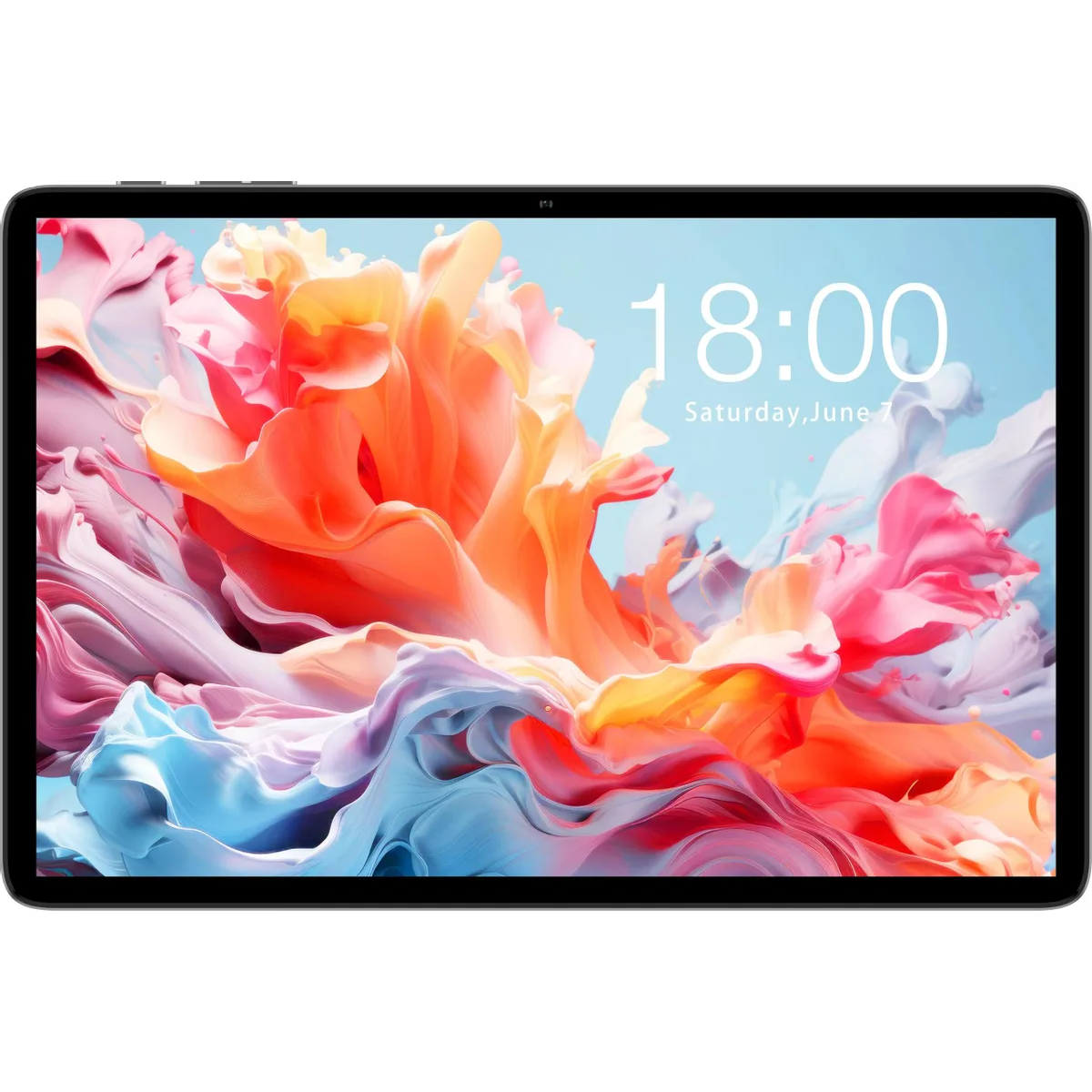 Планшет Teclast P30T Case 4/128Gb Grey