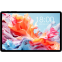 Планшет Teclast P30T Case 4/128Gb Grey