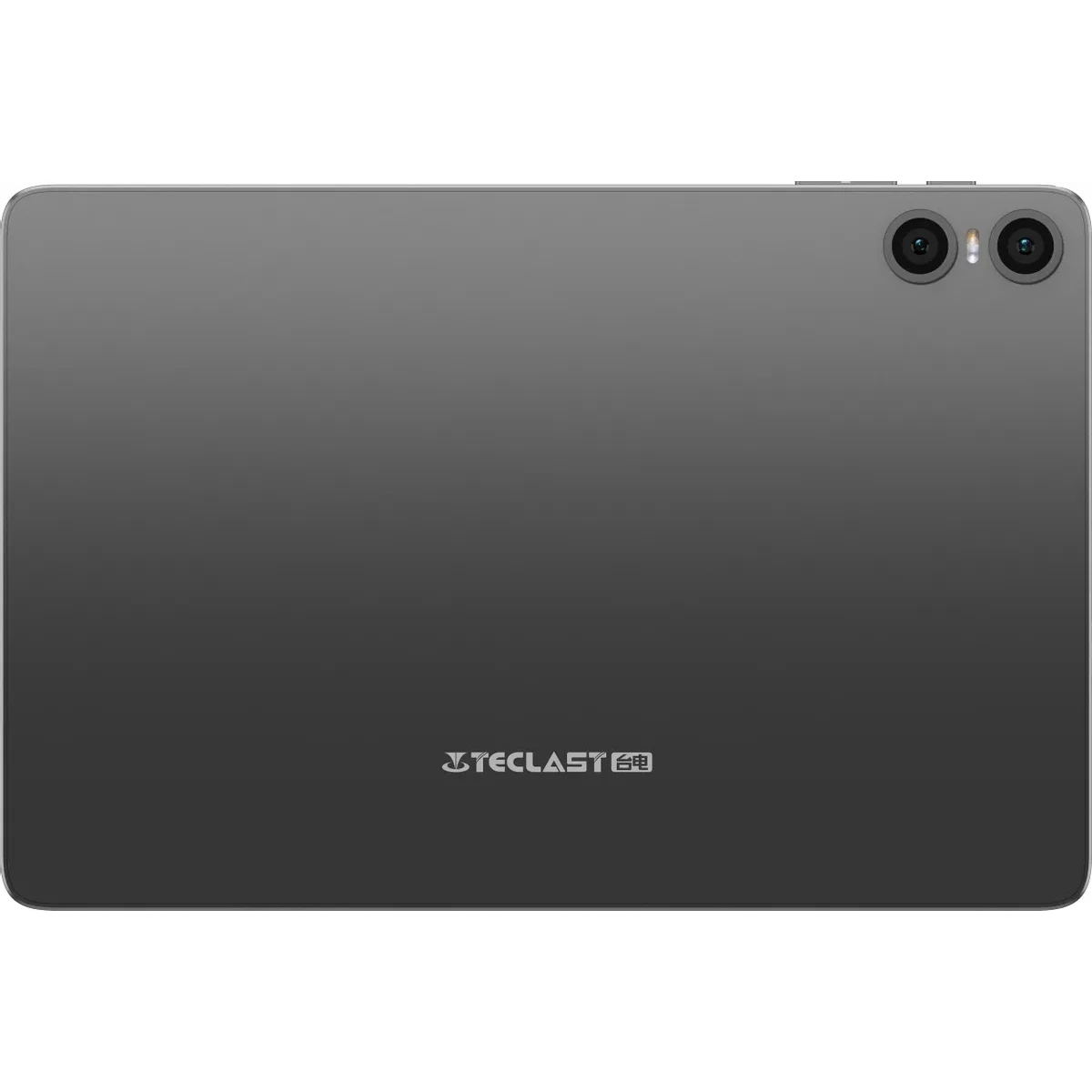 Планшет Teclast P30T Case 4/128Gb Grey - фото 2