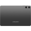 Планшет Teclast P30T Case 4/128Gb Grey - фото 2