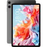 Планшет Teclast P30T Case 4/128Gb Grey