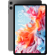Планшет Teclast P30T Case 4/128Gb Grey - фото 3