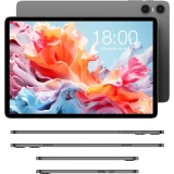 Планшет Teclast P30T Case 4/128Gb Grey