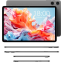 Планшет Teclast P30T Case 4/128Gb Grey - фото 4