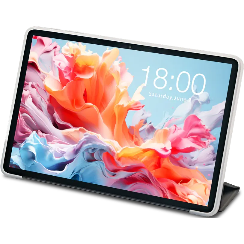 Планшет Teclast P30T Case 4/128Gb Grey - фото 5