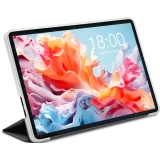 Планшет Teclast P30T Case 4/128Gb Grey