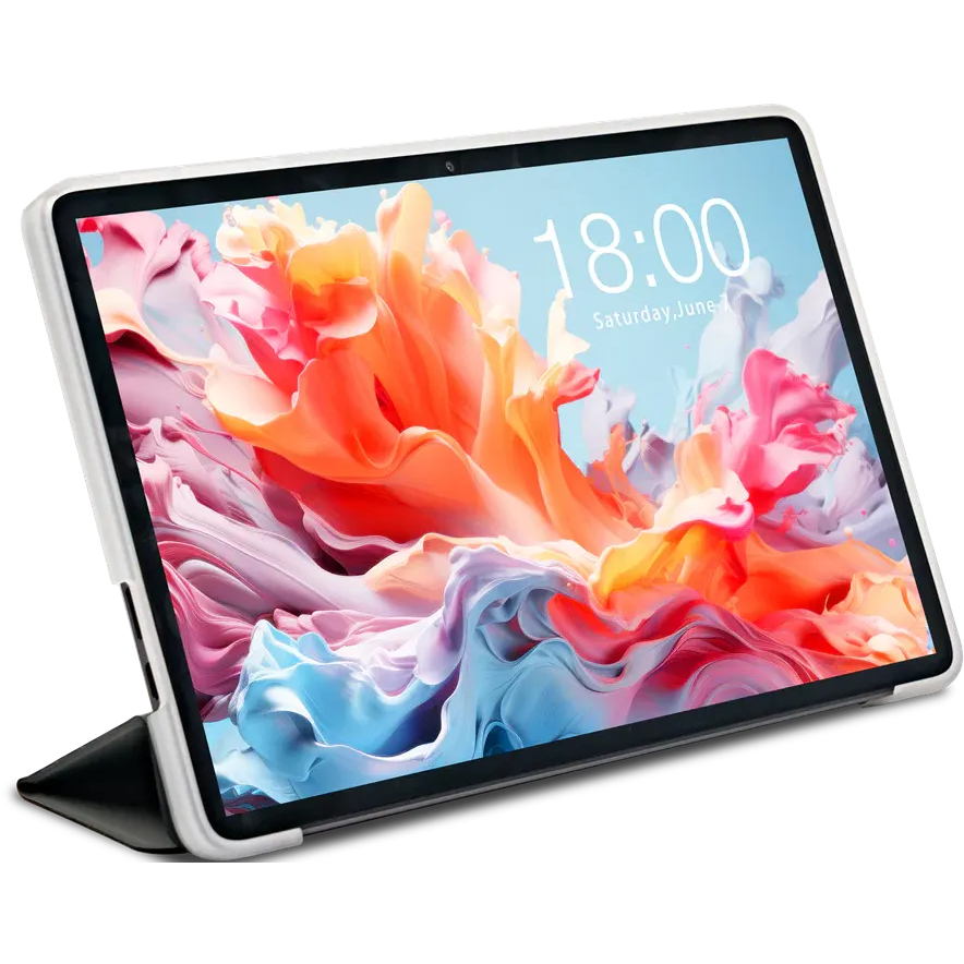 Планшет Teclast P30T Case 4/128Gb Grey - фото 6