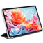 Планшет Teclast P30T Case 4/128Gb Grey - фото 6