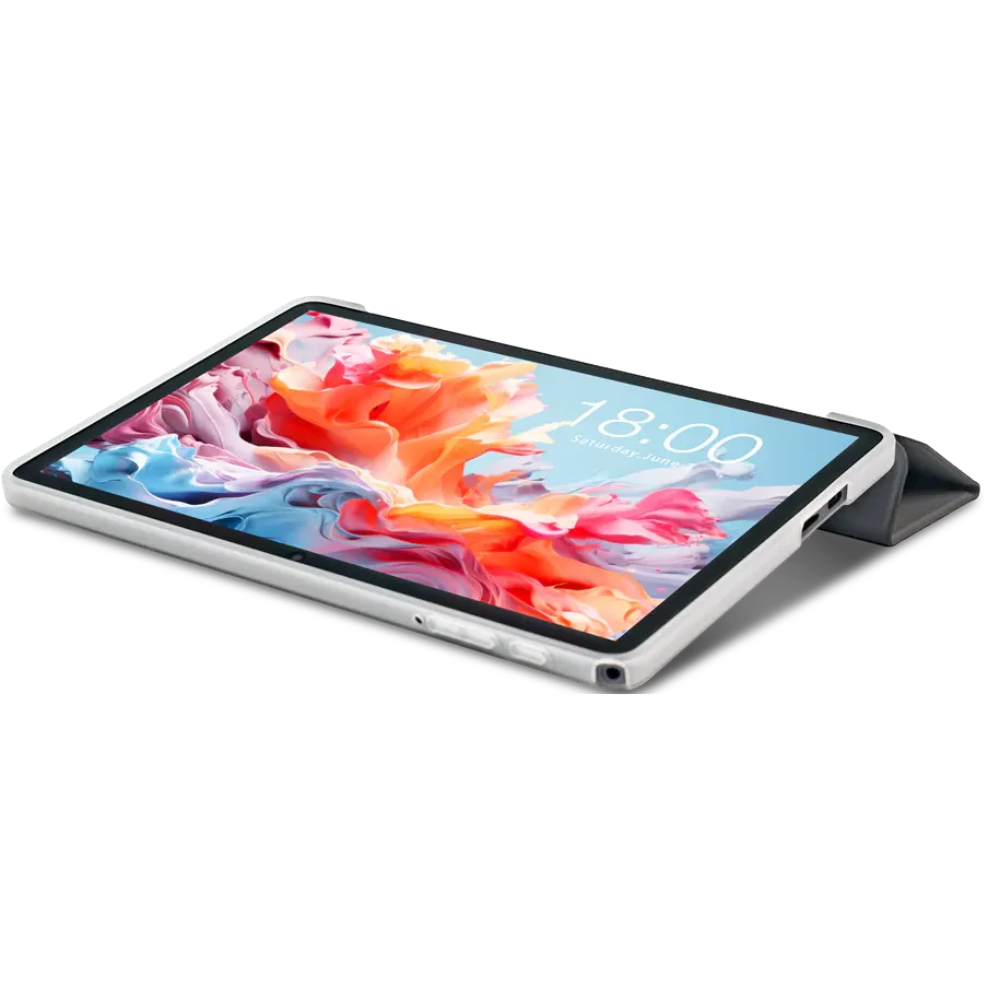 Планшет Teclast P30T Case 4/128Gb Grey - фото 7