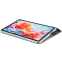 Планшет Teclast P30T Case 4/128Gb Grey - фото 7