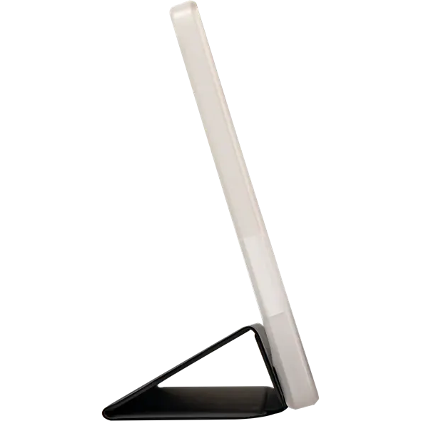 Планшет Teclast P30T Case 4/128Gb Grey - фото 8