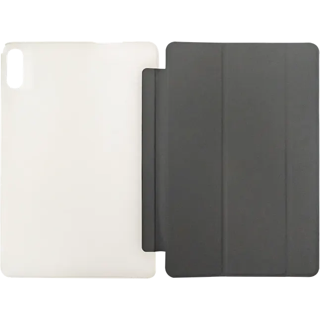 Планшет Teclast P30T Case 4/128Gb Grey - фото 9