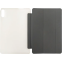 Планшет Teclast P30T Case 4/128Gb Grey - фото 9