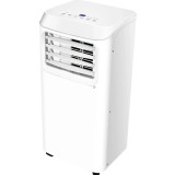 Мобильный кондиционер Hyundai HPAC-07-2