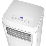 Мобильный кондиционер Hyundai HPAC-07-2