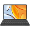 Планшет Teclast T70 G99 8/256Gb 4G Grey Premium set