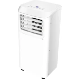 Мобильный кондиционер Hyundai HPAC-09-2