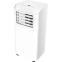Мобильный кондиционер Hyundai HPAC-09-2