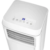 Мобильный кондиционер Hyundai HPAC-09-2