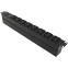 Блок розеток NT SOC 230.16A1-8С19-С20 B - NT345133