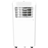 Мобильный кондиционер Hyundai HPAC-12-2