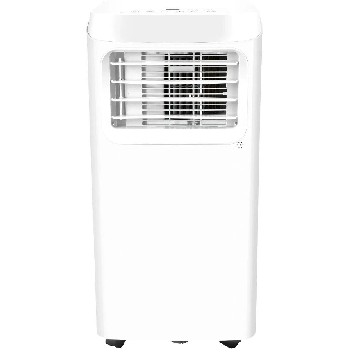 Мобильный кондиционер Hyundai HPAC-12-2 - фото 2