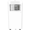 Мобильный кондиционер Hyundai HPAC-12-2 - фото 2
