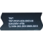 Блок розеток TWT TWT-PDVI-4C9-20C3-I9 - фото 3
