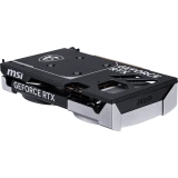 Видеокарта NVIDIA GeForce RTX 5060 MSI OC 8Gb (RTX 5060 8G VENTUS 2X OC)