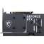Видеокарта NVIDIA GeForce RTX 5060 MSI OC 8Gb (RTX 5060 8G VENTUS 2X OC) - фото 3
