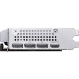 Видеокарта NVIDIA GeForce RTX 5060 MSI OC 8Gb (RTX 5060 8G VENTUS 2X OC)