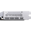 Видеокарта NVIDIA GeForce RTX 5060 MSI OC 8Gb (RTX 5060 8G VENTUS 2X OC) - фото 4