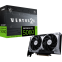 Видеокарта NVIDIA GeForce RTX 5060 MSI OC 8Gb (RTX 5060 8G VENTUS 2X OC) - фото 5