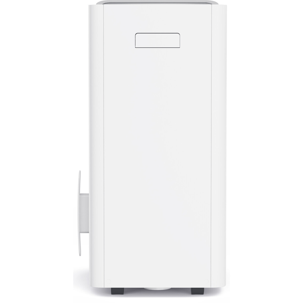 Осушитель воздуха Ballu BDR-50LE - фото 6