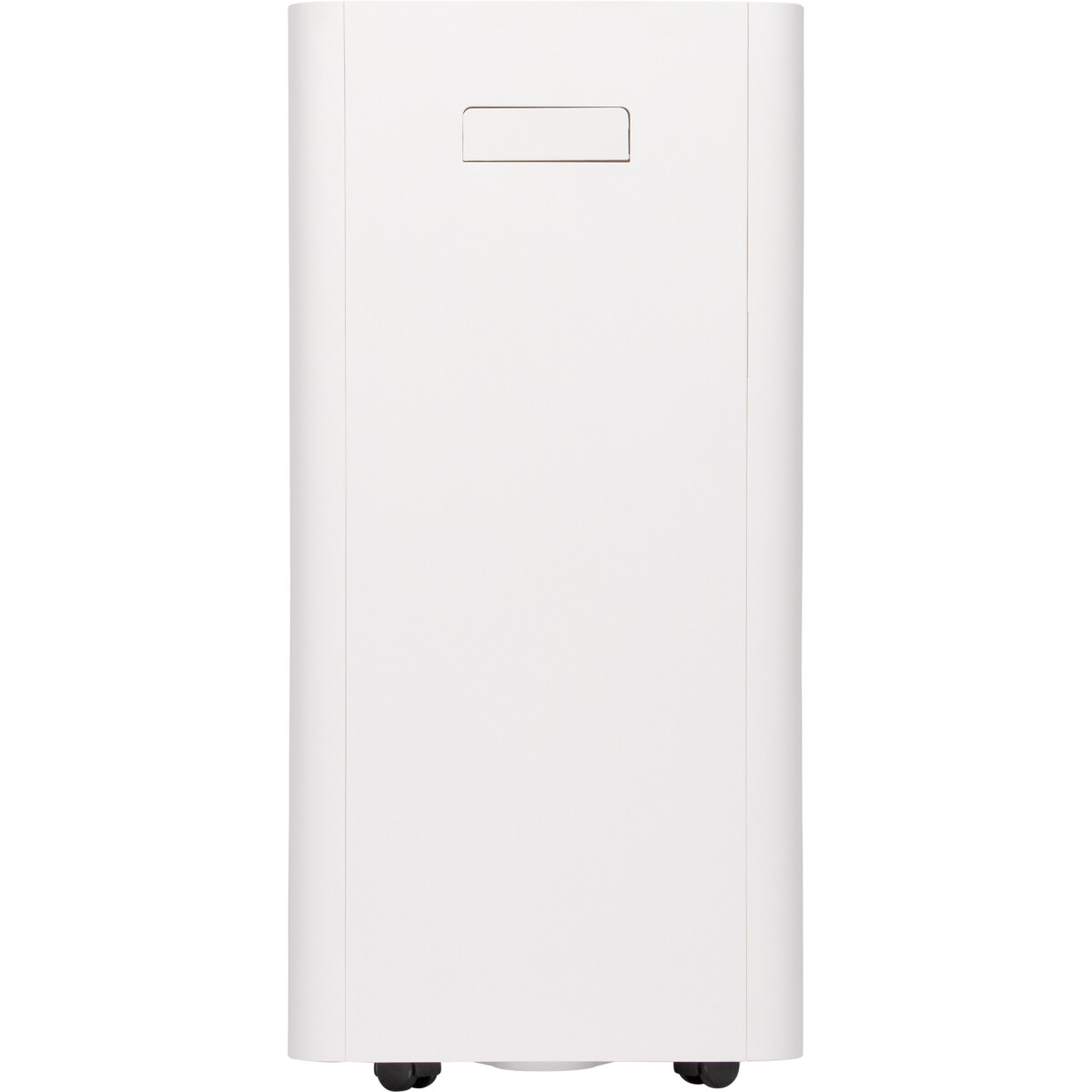 Осушитель воздуха Ballu BDR-50LE - фото 7