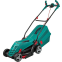 Газонокосилка Bosch UniversalRotak 34-405 - 06008A6401