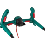 Газонокосилка Bosch UniversalRotak 34-405 (06008A6401)