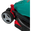 Газонокосилка Bosch UniversalRotak 34-405 - 06008A6401 - фото 7