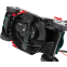 Газонокосилка Bosch UniversalRotak 34-405 - 06008A6401 - фото 8