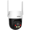 IP камера Dahua DH-P5AE-PV-4G - фото 2