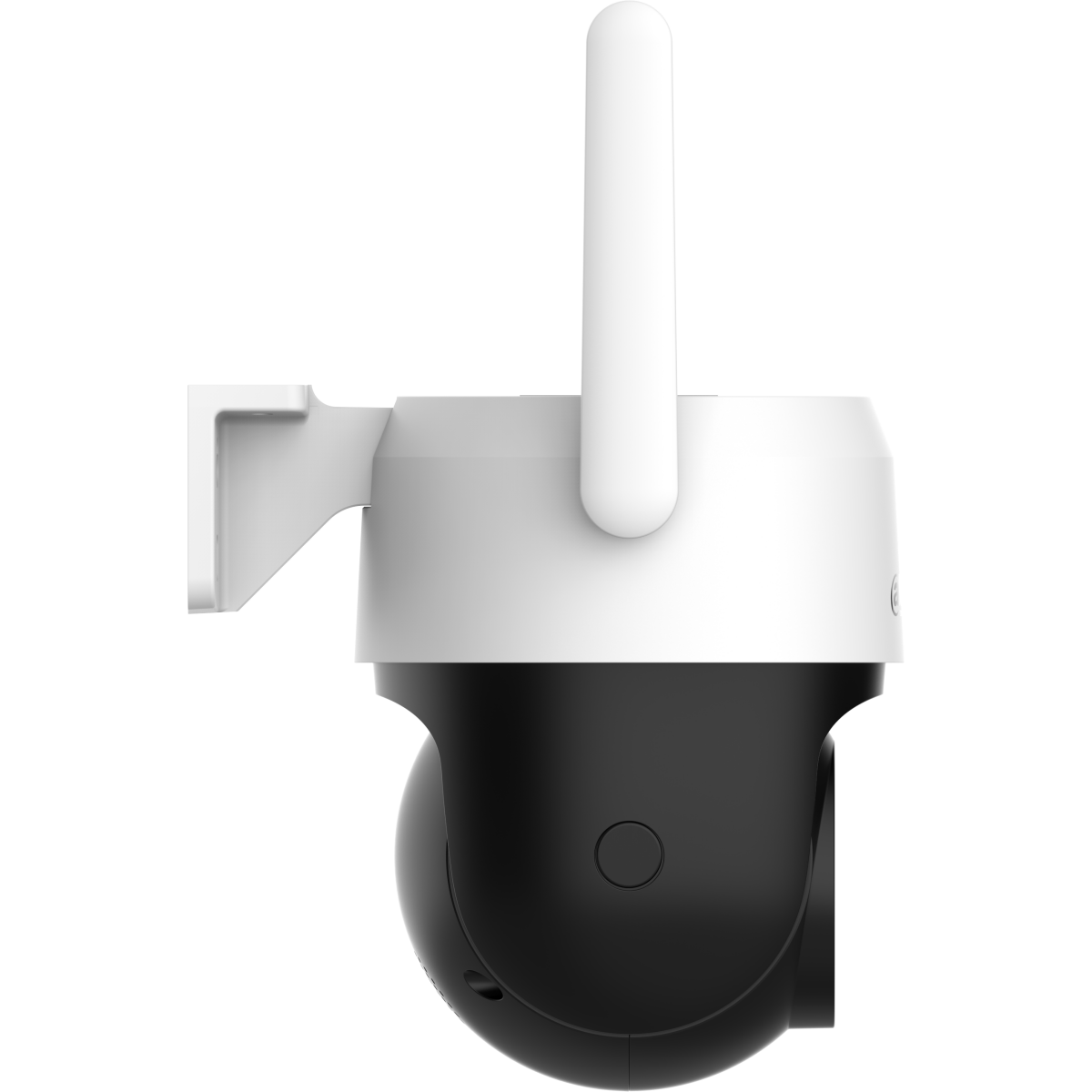 IP камера Dahua DH-P5AE-PV-4G - фото 4