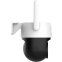 IP камера Dahua DH-P5AE-PV-4G - фото 4