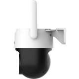 IP камера Dahua DH-P5AE-PV-4G