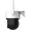 IP камера Dahua DH-P5AE-PV-4G - фото 5