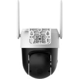 IP камера Dahua DH-P5AE-PV-4G