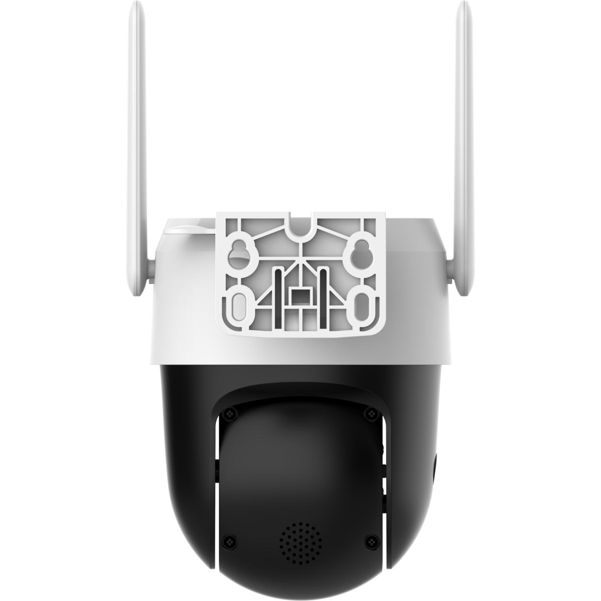 IP камера Dahua DH-P5AE-PV-4G - фото 6