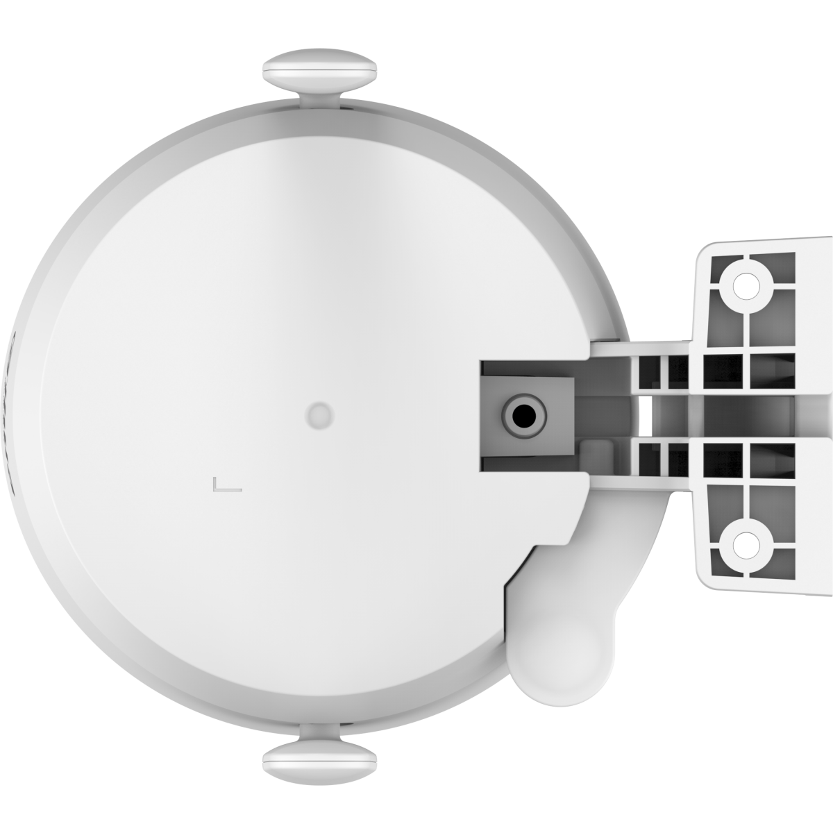 IP камера Dahua DH-P5AE-PV-4G - фото 7