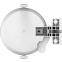 IP камера Dahua DH-P5AE-PV-4G - фото 7