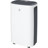 Осушитель воздуха Royal Clima RD-CR16-E
